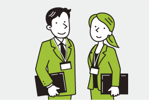 サービス等利用計画の作成