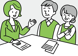 定期的なモニタリング